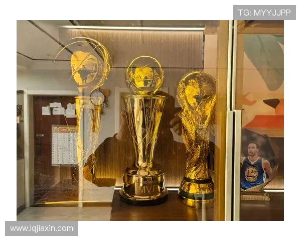 ✅体育直播🏆世界杯直播🏀NBA直播⚽- “望闻问切” 海洋盐度探测卫星高精度测量海水有多咸- sports ✅体育直播🏆世界杯直播🏀NBA直播⚽- “望闻问切” 海洋盐度探测卫星高精度测量海水有多咸- sports