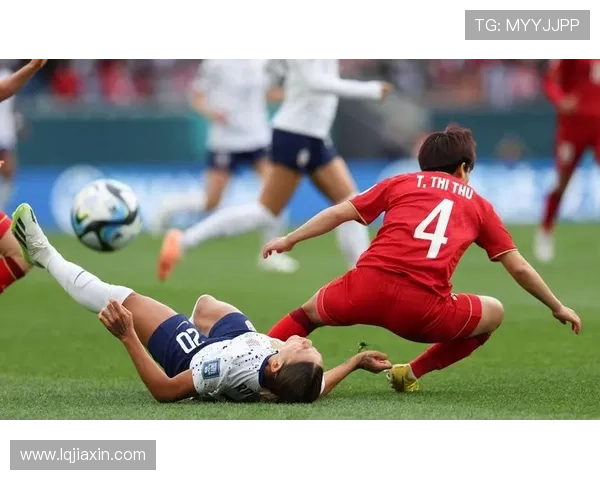 ✅体育直播🏆世界杯直播🏀NBA直播⚽- 中法就白兰地关税问题恢复对话是否意味着两国经贸关系回暖?商务部回应- sports ✅体育直播🏆世界杯直播🏀NBA直播⚽- 中法就白兰地关税问题恢复对话是否意味着两国经贸关系回暖?商务部回应- sports