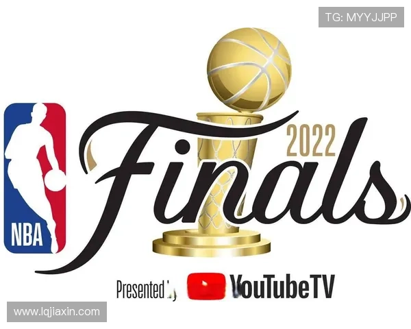 ✅体育直播🏆世界杯直播🏀NBA直播⚽- 以旧换新活动火热 广西国庆假期居民消费热情高- sports