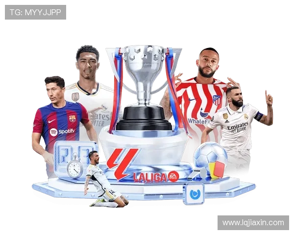 ✅体育直播🏆世界杯直播🏀NBA直播⚽- 四川广元老人救坠井孙子不幸死亡 官方称将根据调查结果依法处理- sports ✅体育直播🏆世界杯直播🏀NBA直播⚽- 四川广元老人救坠井孙子不幸死亡 官方称将根据调查结果依法处理- sports