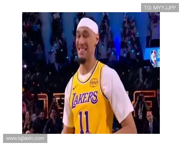 ✅体育直播🏆世界杯直播🏀NBA直播⚽- 山东牡蛎抢“鲜”海外市场- sports