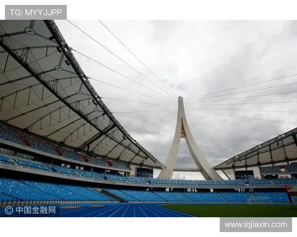✅体育直播🏆世界杯直播🏀NBA直播⚽- 援柬中国中医医疗队赴柬埔寨7号公路项目部开展爱心义诊- sports