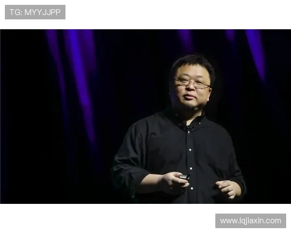 ✅体育直播🏆世界杯直播🏀NBA直播⚽- 抖音电商推出运费险优惠 预计为商家一年降本超40亿元- sports