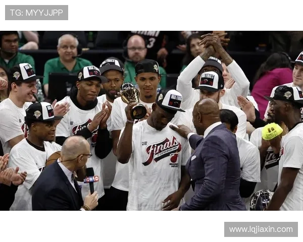 ✅体育直播🏆世界杯直播🏀NBA直播⚽- 李鸿忠会见“2024中国共产党与中东欧国家政党对话会”外方参会代表- sports
