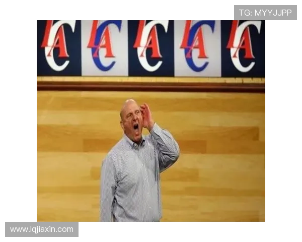 ✅体育直播🏆世界杯直播🏀NBA直播⚽- 深江铁路施工现场发生坍塌 13名现场作业人员失联- sports ✅体育直播🏆世界杯直播🏀NBA直播⚽- 深江铁路施工现场发生坍塌 13名现场作业人员失联- sports