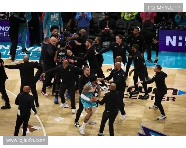 ✅体育直播🏆世界杯直播🏀NBA直播⚽- 福建漳州：漳台教育“云端织梦”，共绘融合发展璀璨画卷- sports