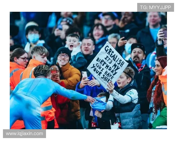 ✅体育直播🏆世界杯直播🏀NBA直播⚽- 联播观察｜以友为桥 以心相交- sports