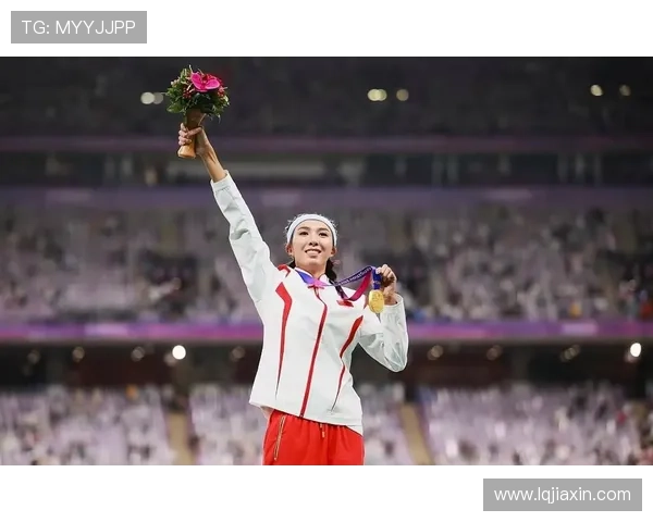 亚运会女子百米决赛(亚运会女子100米世界纪录)世界杯体育论坛 亚运会女子百米决赛(亚运会女子100米世界纪录)世界杯体育论坛