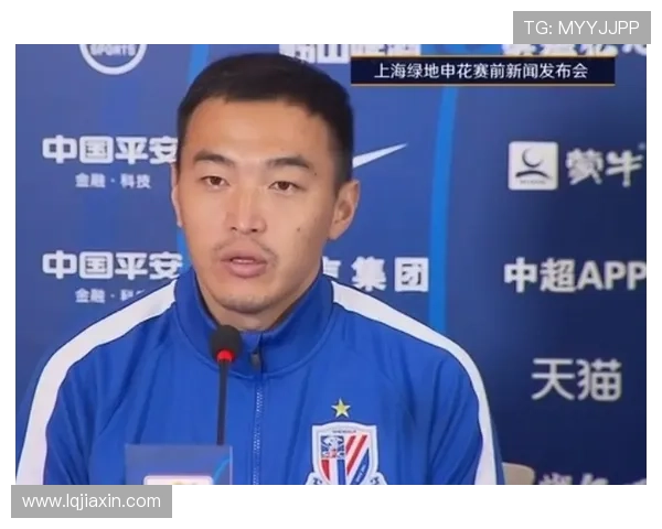 冯潇霆中超(冯潇霆进球视频)世界杯体育论坛