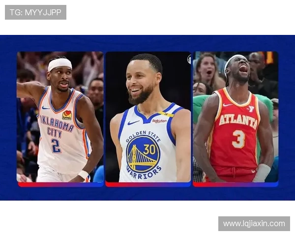 ✅体育直播🏆世界杯直播🏀NBA直播⚽- 违法占地比例大幅下降 山西“加减乘除”牢守耕地红线- sports