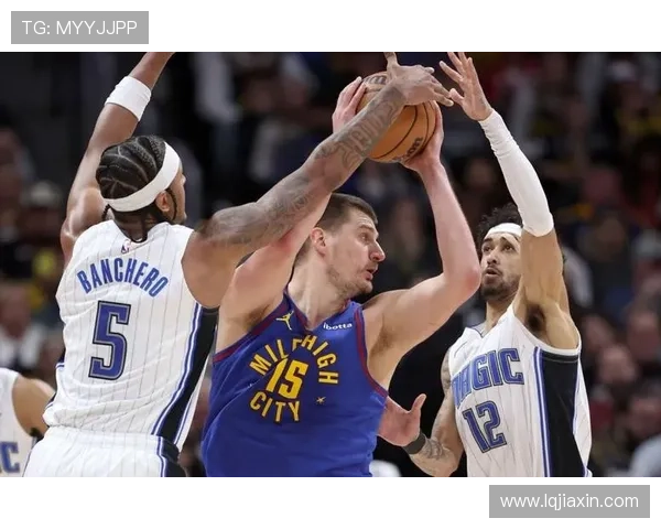 ✅体育直播🏆世界杯直播🏀NBA直播⚽- 香港网球公开赛2024:20岁俄罗斯小将施耐德横扫对手夺冠- sports