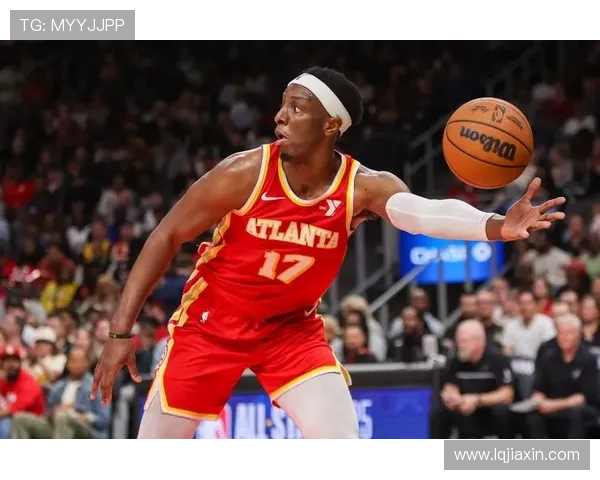 ✅体育直播🏆世界杯直播🏀NBA直播⚽曝光！变相销售违规保险！涉及2000多家企业sports