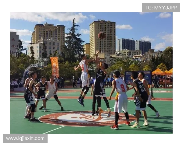 中学生全国篮球联赛（中学生全国篮球联赛有哪些）sports