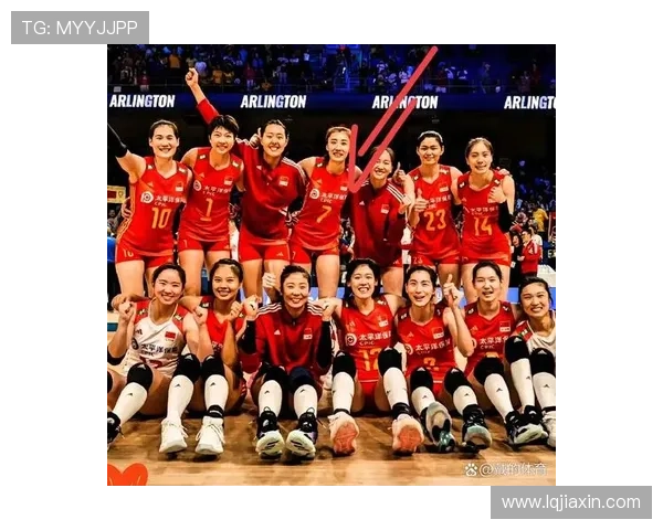 体育吧世界女排联赛（体育频道女排世界联赛）sports