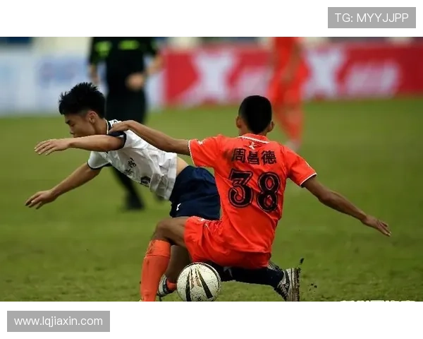 体育联赛设计意图（体育联赛设计意图模板）sports