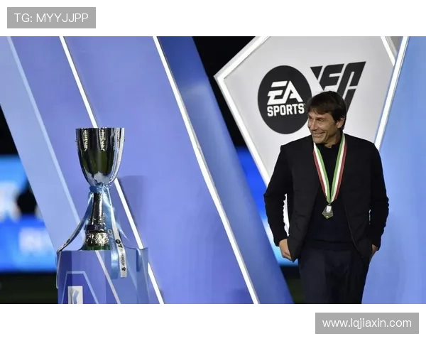 威望欧冠联赛（欧洲杯威）sports