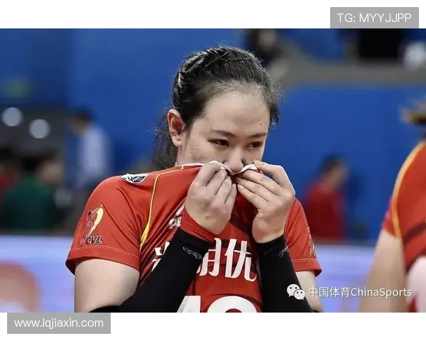 德州中小学体育联赛冠军（德州中小学体育联赛冠军是谁）sports