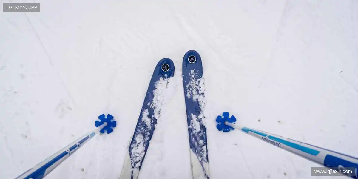 ⚽️ 一键购票,亲临现场!热门赛事,不容错过🎫🔥