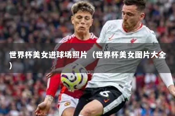世界杯美女进球场照片(世界杯美女图片大全)