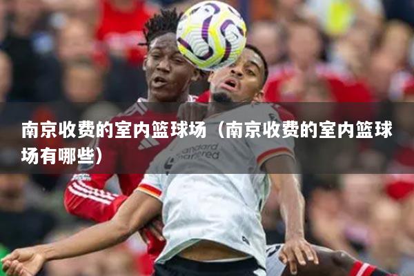 南京收费的室内篮球场(南京收费的室内篮球场有哪些)