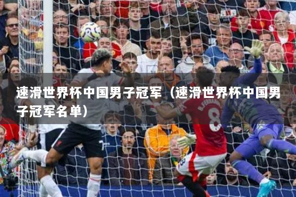 速滑世界杯中国男子冠军(速滑世界杯中国男子冠军名单)